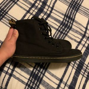 Dr Martens women 6.5